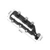 Picture of Nitze HDMI/USB-C Cable Clamp Compatible with Nitze T-N01A Cage for Nikon Z 8 Camera - PE39