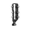Picture of Nitze HDMI/USB-C Cable Clamp Compatible with Nitze T-N01A Cage for Nikon Z 8 Camera - PE39