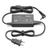 Picture of CASIMY 12V Drawing Tablet Adapter Compatible with Huion KAMVAS 22 Plus GS2201 GS2202 Kamvas Pro 24 GT-240 KAMVAS PRO 20(2019) Pen Graphics Tablet Display Screen K36V120300E2 Charger Power Cord Supply