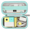 Picture of Aproca Portable Hard Storage Protectiv Case, for Nex Playground Game System and Accessories