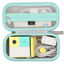 Picture of Aproca Portable Hard Storage Protectiv Case, for Nex Playground Game System and Accessories