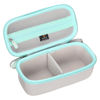 Picture of Aproca Portable Hard Storage Protectiv Case, for Nex Playground Game System and Accessories