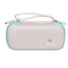 Picture of Aproca Portable Hard Storage Protectiv Case, for Nex Playground Game System and Accessories