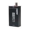 Picture of SDI to HDMI Converter Adapter Mini 3G HD Sdi Hdmi Adapter for SD-SDI, HD-SDI and 3G-SDI Signals