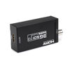 Picture of SDI to HDMI Converter Adapter Mini 3G HD Sdi Hdmi Adapter for SD-SDI, HD-SDI and 3G-SDI Signals