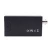 Picture of SDI to HDMI Converter Adapter Mini 3G HD Sdi Hdmi Adapter for SD-SDI, HD-SDI and 3G-SDI Signals