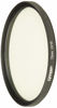 Picture of Tiffen 72UV15 72mm UV15 Filter