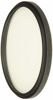 Picture of Tiffen 72UV15 72mm UV15 Filter