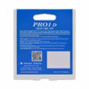 Picture of Kenko UV Protection Lens Filter PRO1D Smart MC UV Filter 82mm, for Protect Camera Lens, Multi-Coated, Lowprofile