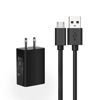 Picture of Charger for Lenovo Tablet TB3-850M TB-X103F TB-X504F TB-X304F TB-X304L TB-X304X TB-8504F TB-8504X TB-7104F TB-7104I TB-X104F TB-X605FC TB-X605LC TB-8505XS Tablet Wall Charger Cable Cord - UL Listed