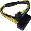 Picture of ALINNA 24 Pin to 8 Pin ATX Power Supply Adapter Cable for DELL Optiplex 3020 7020 9020 Precision T1700