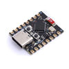 Picture of Teyleten Robot ESP32-C3 Development Board ESP32 Supermini Development Board ESP32 Development Board WiFi Bluetooth 3pcs