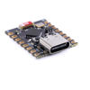 Picture of Teyleten Robot ESP32-C3 Development Board ESP32 Supermini Development Board ESP32 Development Board WiFi Bluetooth 3pcs