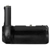 Picture of MB-N11 Battery Grip for Nikon Z6II Z7II Cameras,Synchronization of All Functions, Holds 2 EN-EL15C Rechargeable Lithium-ion Batteries,for Vertical Shooting.