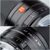 Picture of VILTROX 56mm F1.4 f/1.4 XF Autofocus APS-C Portrait Lens for Fuji Fujifilm X-Mount X-T3 X-T2 X-H1 X20 X-T30 X-T20 Black