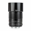 Picture of VILTROX 56mm F1.4 f/1.4 XF Autofocus APS-C Portrait Lens for Fuji Fujifilm X-Mount X-T3 X-T2 X-H1 X20 X-T30 X-T20 Black