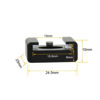 Picture of CAMVATE Cold Shoe Mount with 1/4''-20 Hole for Camera Flash Microphone Accessories - 0966