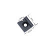 Picture of CAMVATE Cold Shoe Mount with 1/4''-20 Hole for Camera Flash Microphone Accessories - 0966