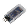 Picture of DSD TECH HM-20 Bluetooth 5.3 BLE Module for iPhone and Android Phone