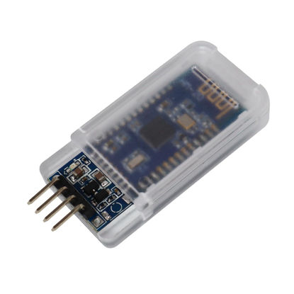 Picture of DSD TECH HM-20 Bluetooth 5.3 BLE Module for iPhone and Android Phone