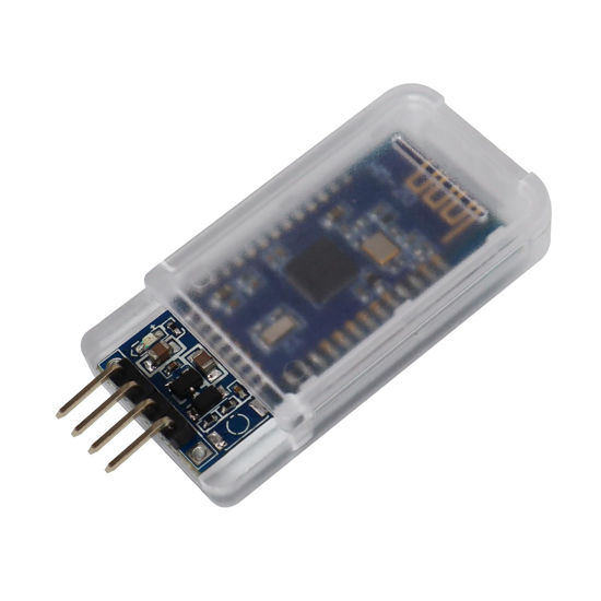 Picture of DSD TECH HM-20 Bluetooth 5.3 BLE Module for iPhone and Android Phone