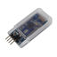 Picture of DSD TECH HM-20 Bluetooth 5.3 BLE Module for iPhone and Android Phone