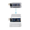 Picture of DSD TECH HM-20 Bluetooth 5.3 BLE Module for iPhone and Android Phone