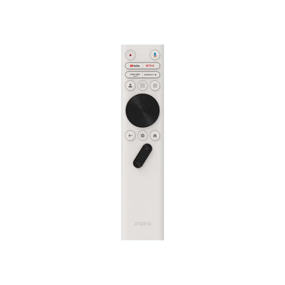 Picture of XGIMI Remote Control for GTV Projector