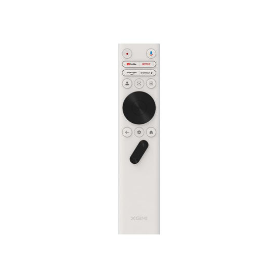 Picture of XGIMI Remote Control for GTV Projector