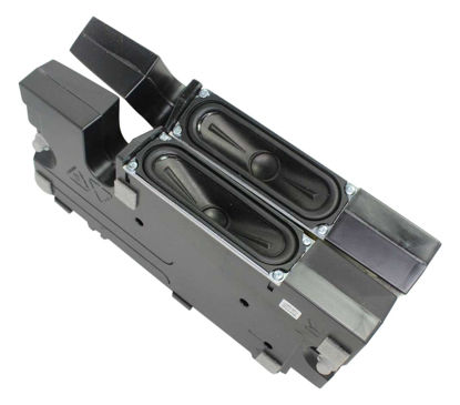 Picture of Samsung BN96-30334G Assy Speaker P