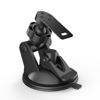 Picture of xsaaczm Super Radar Detector Mount,Super Car Windshield,Dashboard Suction Cup Bracket,Suitable for Cobra Radar Detector iRadar ESD SPX RAD 480i 380 450 7800BT(for Cobra Radar)