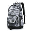 Picture of rickyh style School Backpack Travel Bag for Men & Women Lightweight College Back Pack with Laptop Compartmen