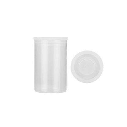 Picture of Film Canisters: Case of 200