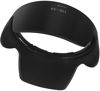 Picture of HB-39 Lens Hood for Nikon AF-S DX Nikkor 18-300mm f3.5-6.3G ED VR,AF-S DX 16-85mm f3.5-5.6G ED VR,Hxdzieory 67mm Lens Hood