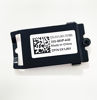 Picture of Fleshy Leaf M.2 2230 NVMe SSD Heat Thermal Shield Heatsink Replacement for Dell Alienware M18 R1 M16 R1 2023 Gaming Laptop X1JNV 0X1JNV