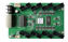 Picture of 5A-75B Colorlight Best Price LED Screen Receiving Card 5A-75B