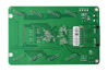 Picture of 5A-75B Colorlight Best Price LED Screen Receiving Card 5A-75B