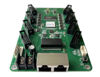 Picture of 5A-75B Colorlight Best Price LED Screen Receiving Card 5A-75B