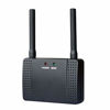 Picture of Taidacent Long Range Extender Micro Power TX/RX Device 433mhz RF Signal Repeater PT2262 Learning Code