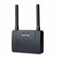Picture of Taidacent Long Range Extender Micro Power TX/RX Device 433mhz RF Signal Repeater PT2262 Learning Code