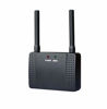 Picture of Taidacent Long Range Extender Micro Power TX/RX Device 433mhz RF Signal Repeater PT2262 Learning Code