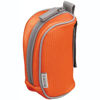 Picture of Sony Carrying Case for the Webbie MHS-CM1 & Bloggie MHS-CM5 (Orange)