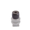 Picture of ProMediaGear 1/4"-20 Male to 1/4"-20 Female Stud Converter