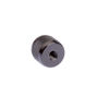 Picture of ProMediaGear 1/4"-20 Male to 1/4"-20 Female Stud Converter