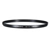 Picture of PATIKIL 95mm UV Filter, 2 PCS UV Protection Filter SLIM UV Protection Camera Lens Filter Aluminum Optical Camera Accessory Crystal Clear Pics for 95mm Camera Lens Filter Photography