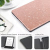 Picture of CoBak Case for All New Kindle 11th Generation 2022 Release Only - Ultra Slim PU Leather Smart Cover with Auto Sleep and Wake, Premium Protective Case for Kindle 2022