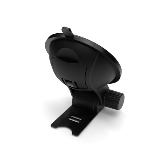 Picture of Escort Original StickyCup Silicone Suction Windshield Mount for Compatible Radar Detectors (0020057-2)