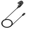 Picture of MOTONG for Garmin VivoMove Trend USB Charging Dock Cable, Replacement USB Fast Charger Charging Dock Cable for Garmin VivoMove Trend/Lily/Vivomove HR
