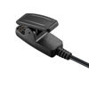 Picture of MOTONG for Garmin VivoMove Trend USB Charging Dock Cable, Replacement USB Fast Charger Charging Dock Cable for Garmin VivoMove Trend/Lily/Vivomove HR
