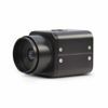 Picture of MOKOSE HDMI Camera, HD 1080P 60FPS Digital Security Camera, Industry Digital Camera with 3.2mm No Distortion HD Lens